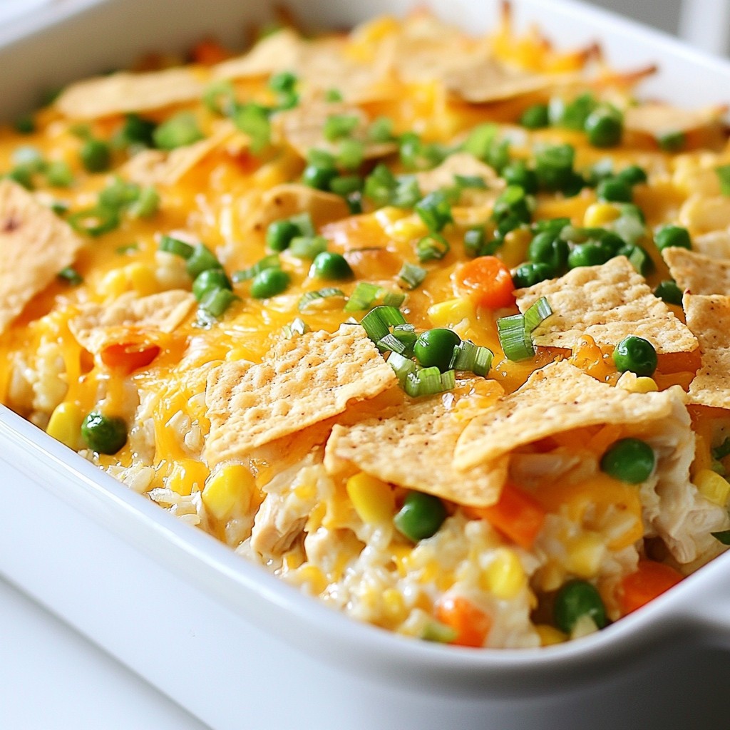 Dinners Recipes