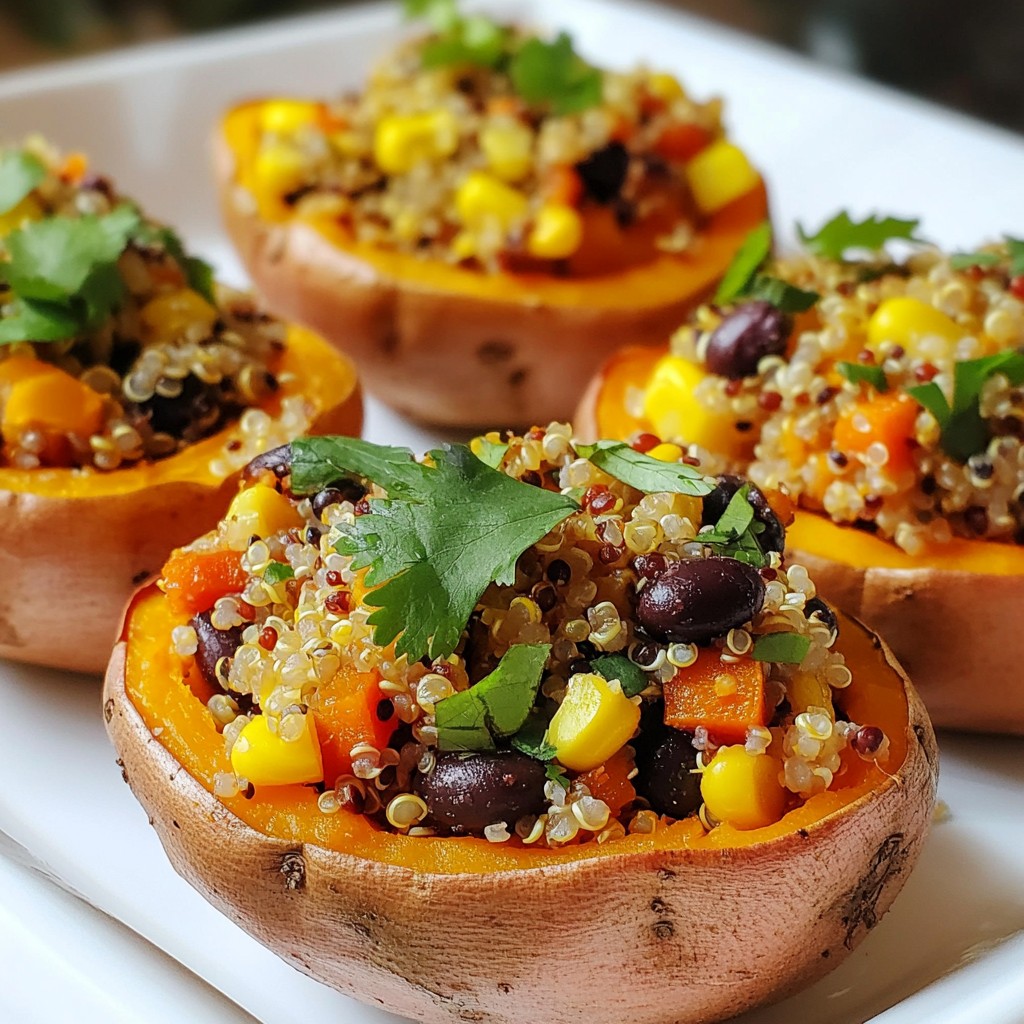 Gluten-Free Dairy-Free Appetizers Tasty and Easy