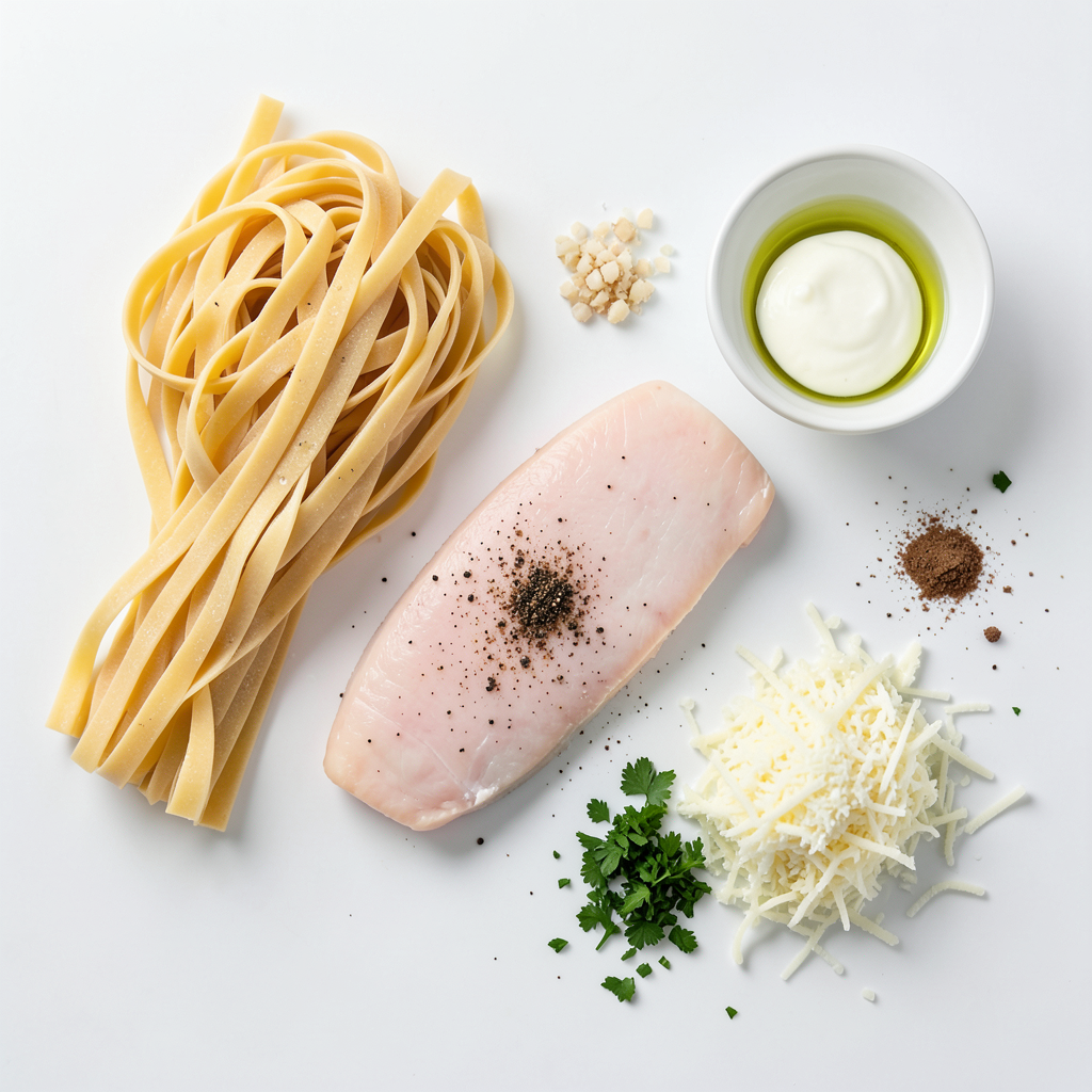 Ingredient Image 1