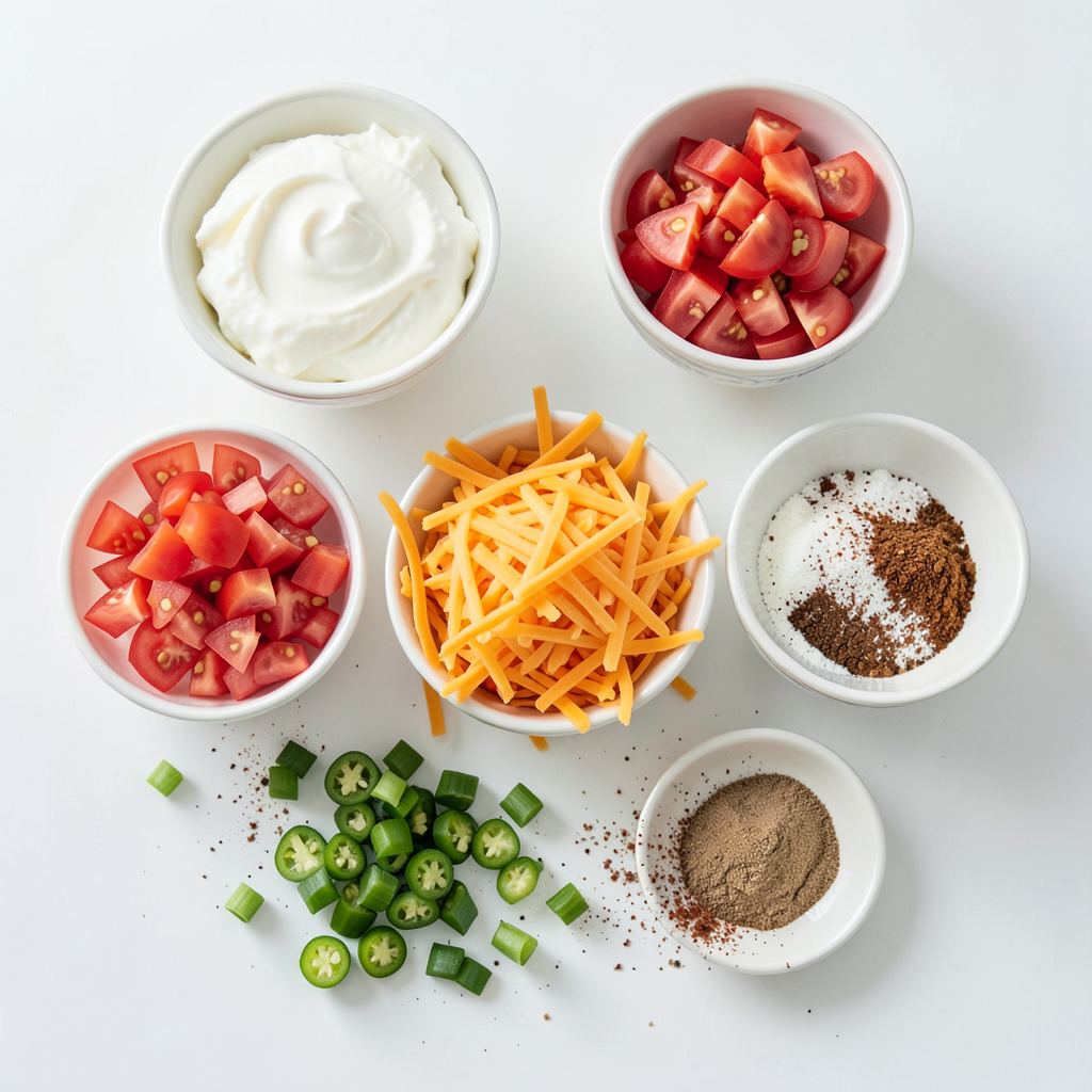 Ingredient Image 1