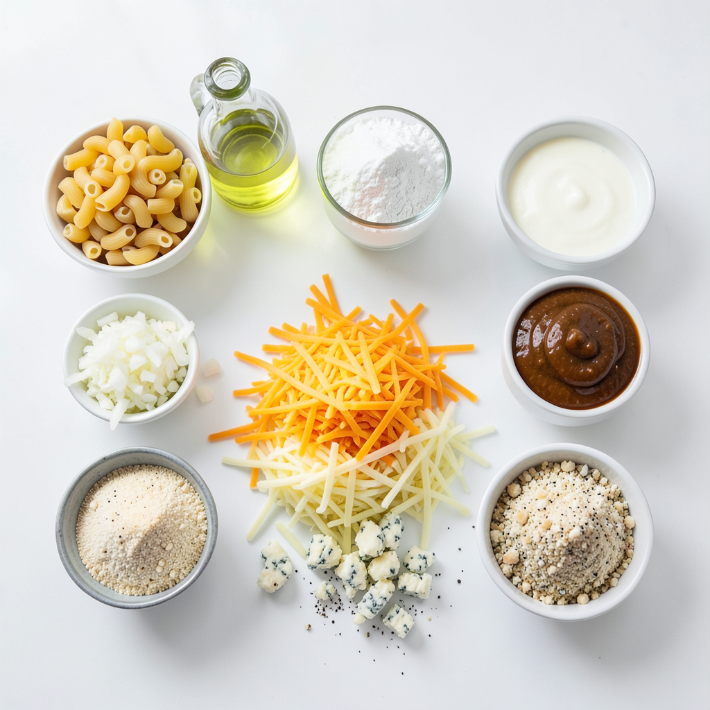 Ingredient Image 1