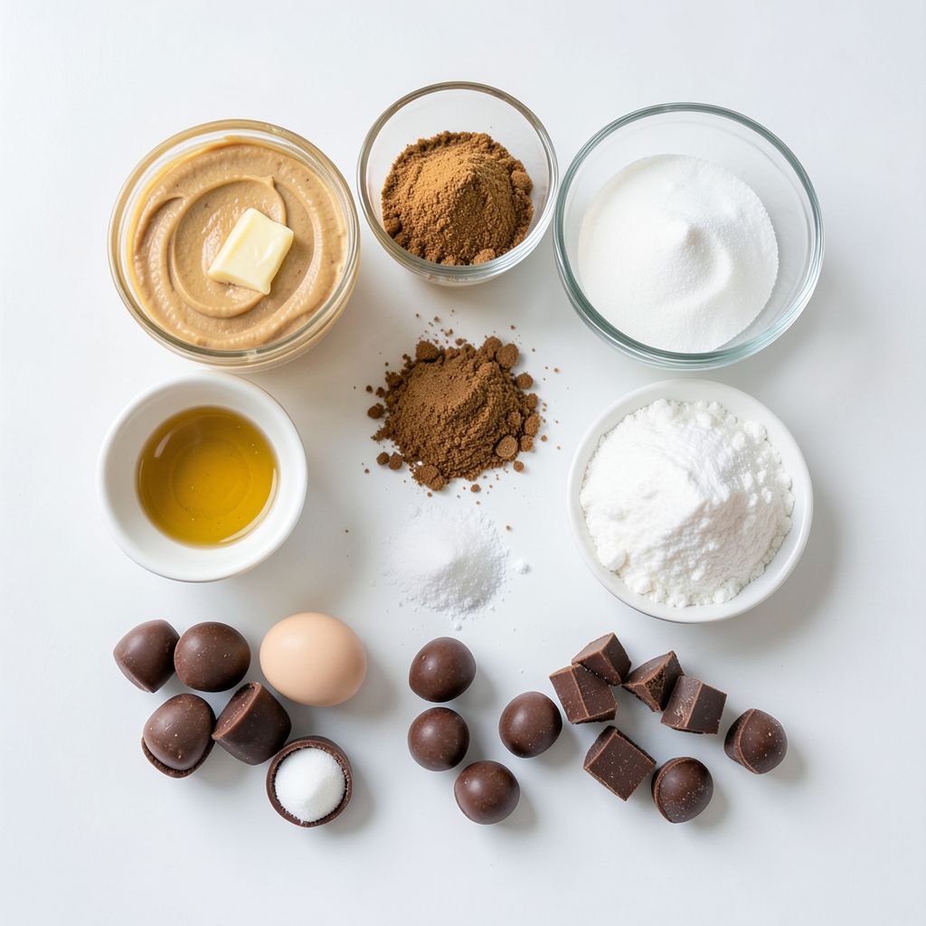 Ingredient Image 1