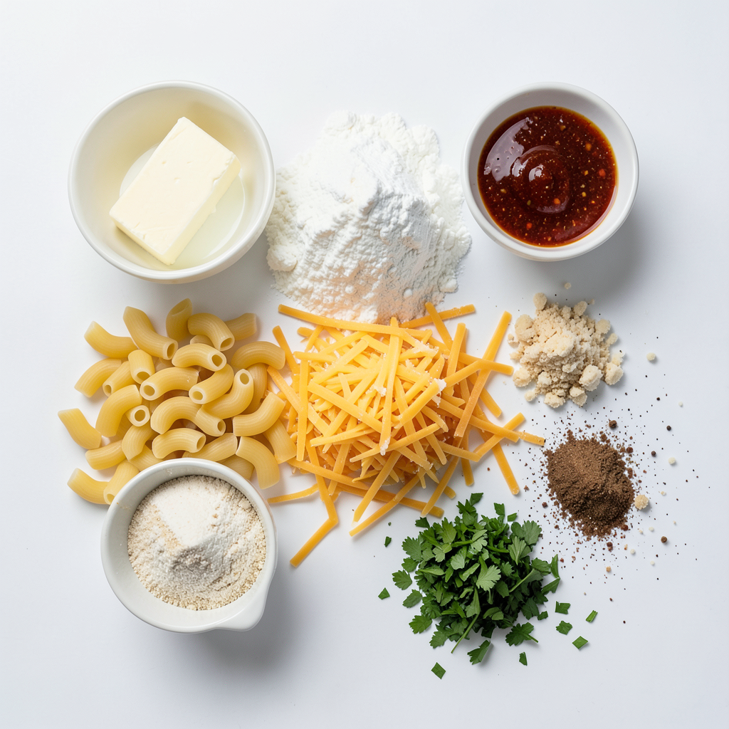 Ingredient Image 1
