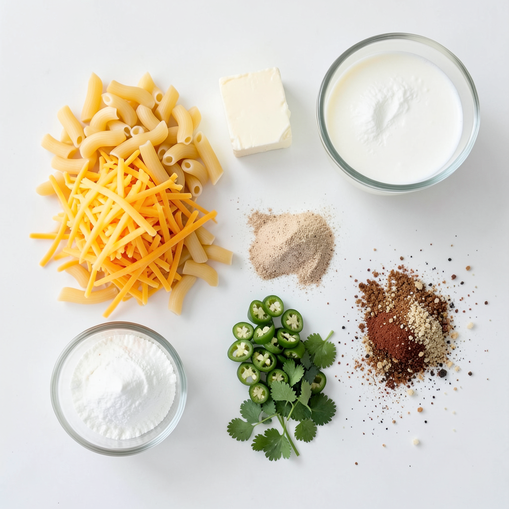 Ingredient Image 1