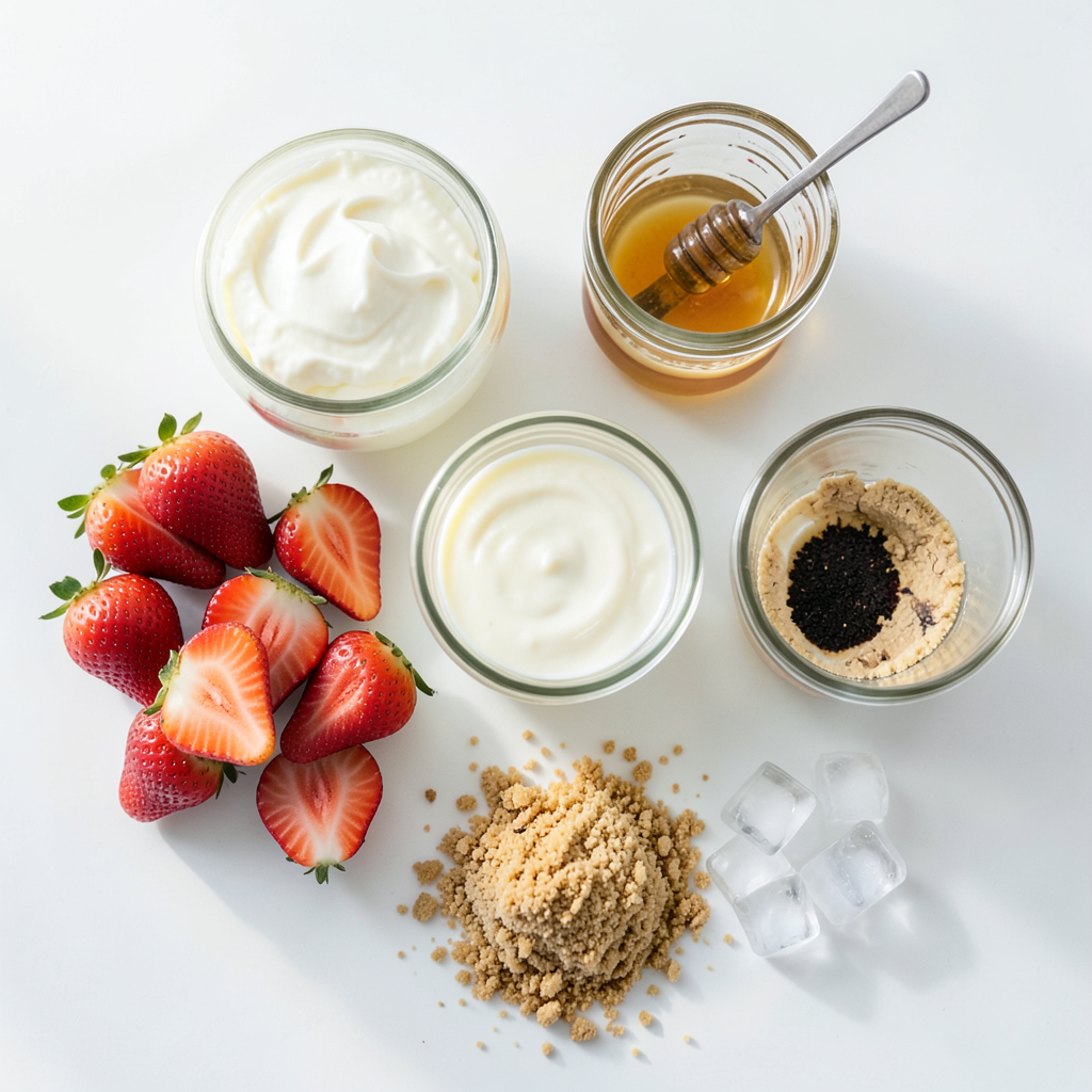 Ingredient Image 1