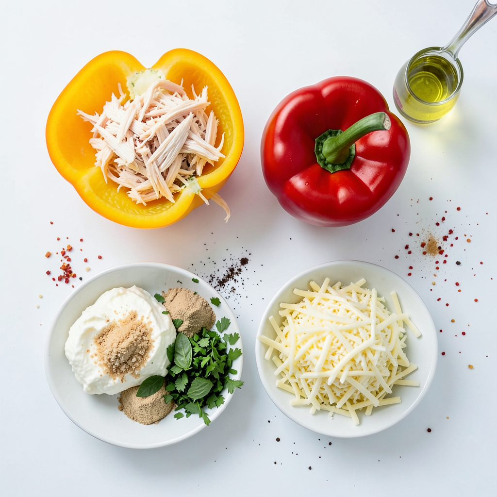 Ingredient Image 1