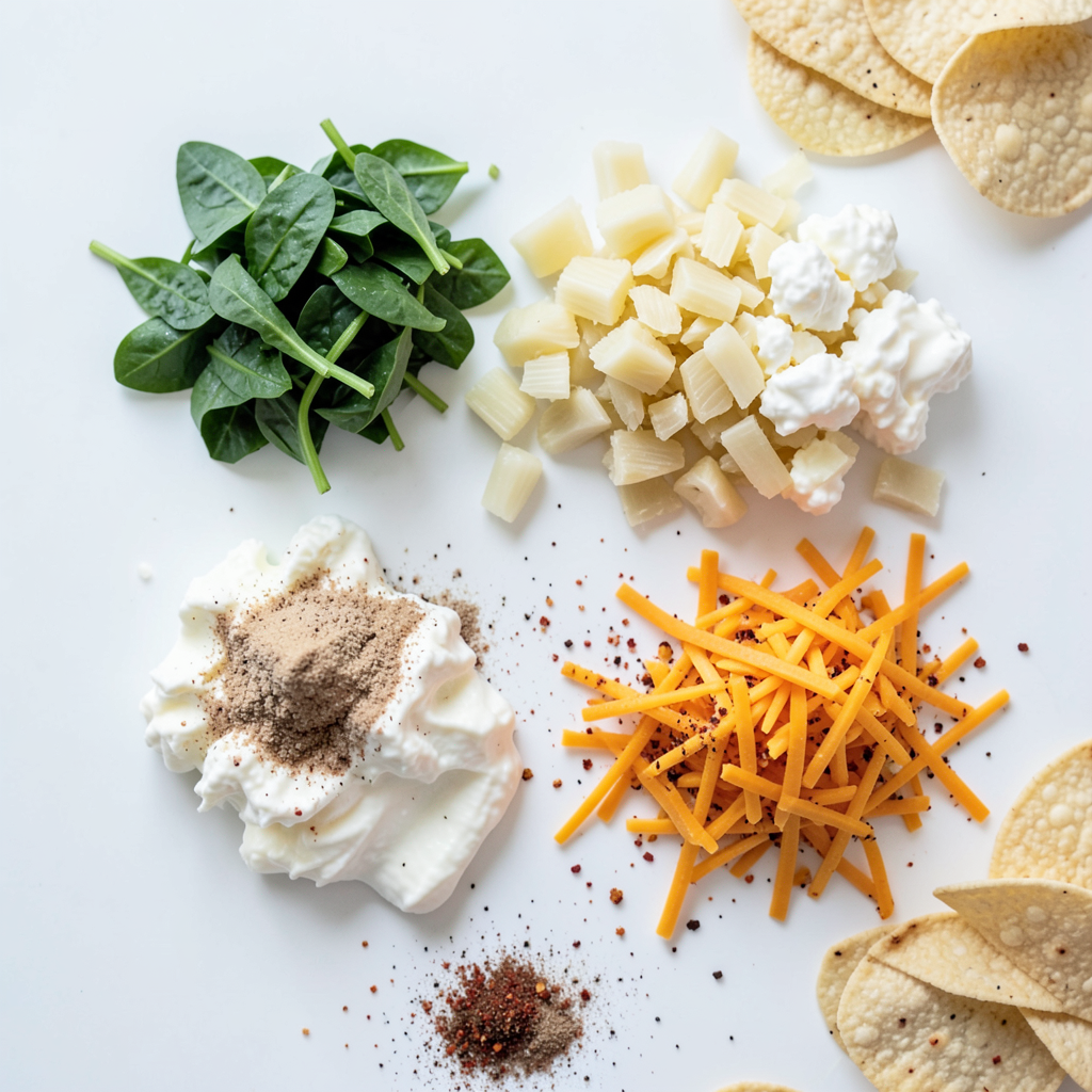 Ingredient Image 1