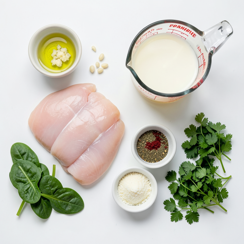 Ingredient Image 1