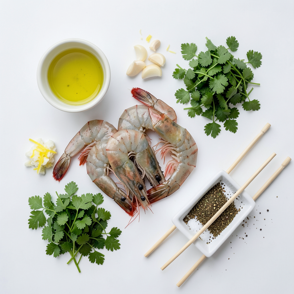 Ingredient Image 1
