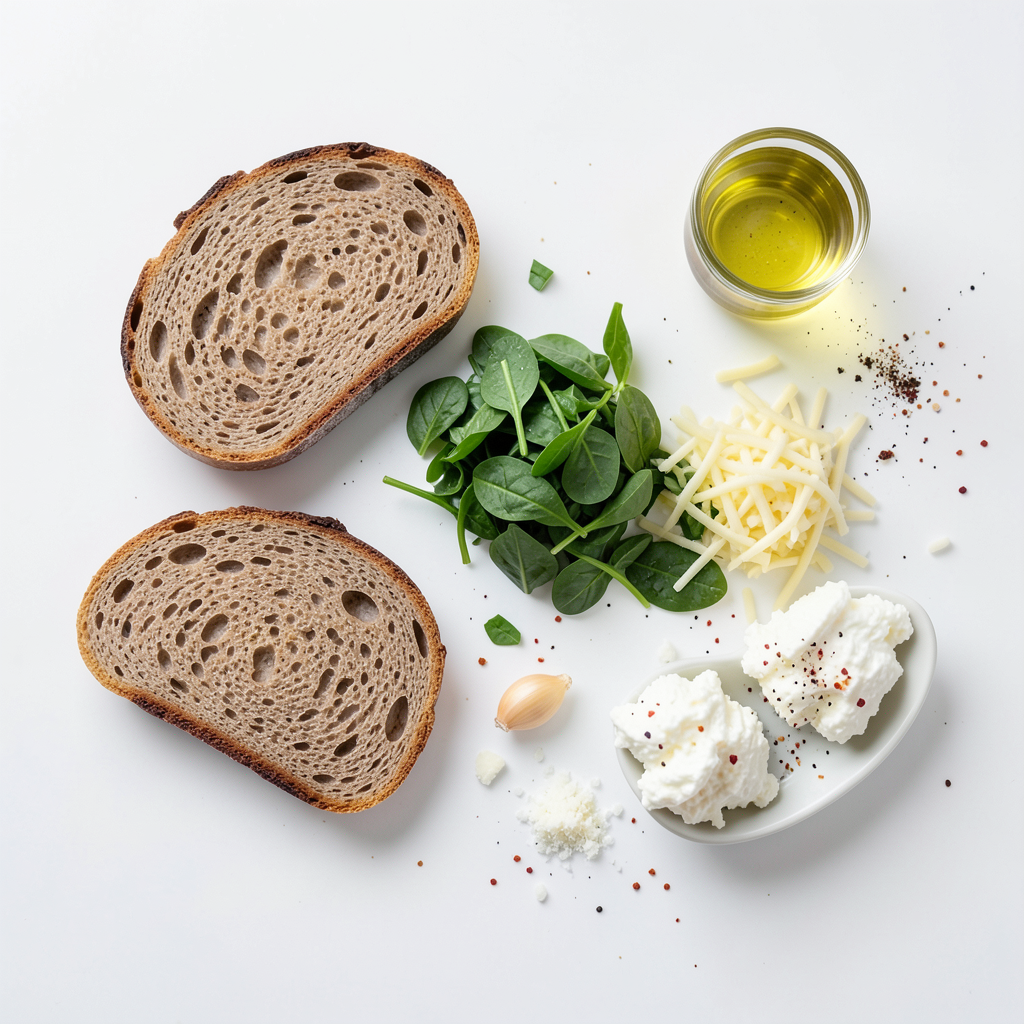 Ingredient Image 1