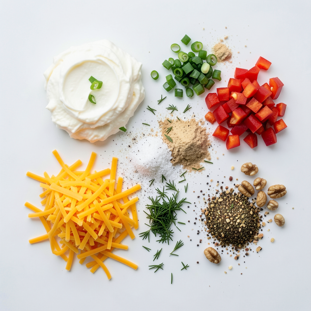 Ingredient Image 1
