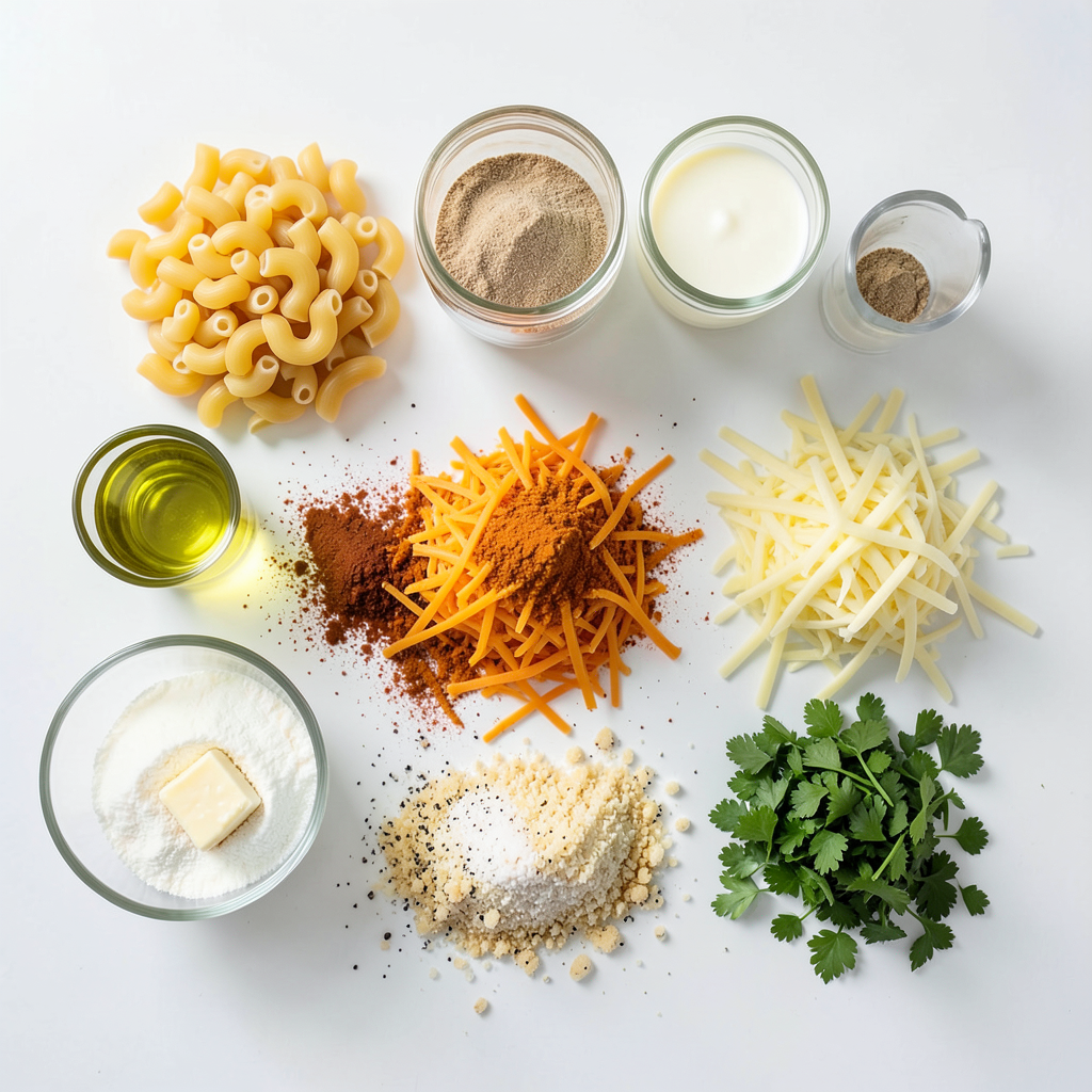 Ingredient Image 1