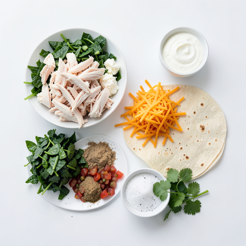 Ingredient Image 1