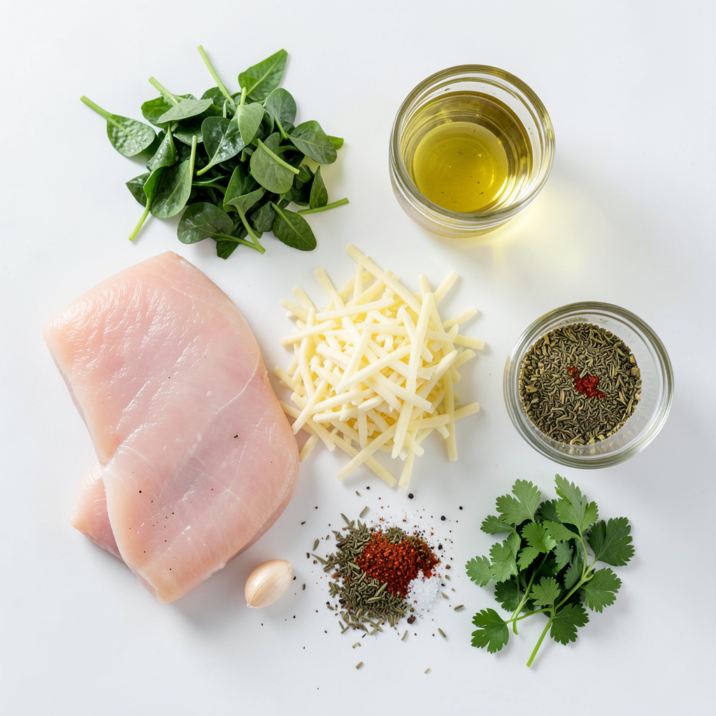 Ingredient Image 1