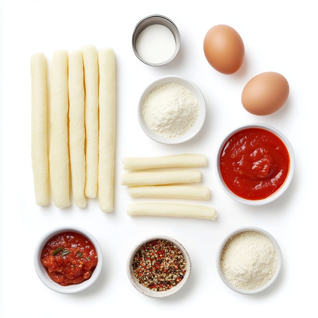 Ingredient Image 1