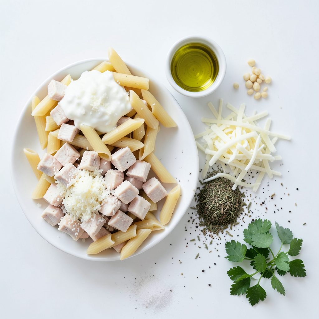 Ingredient Image 1