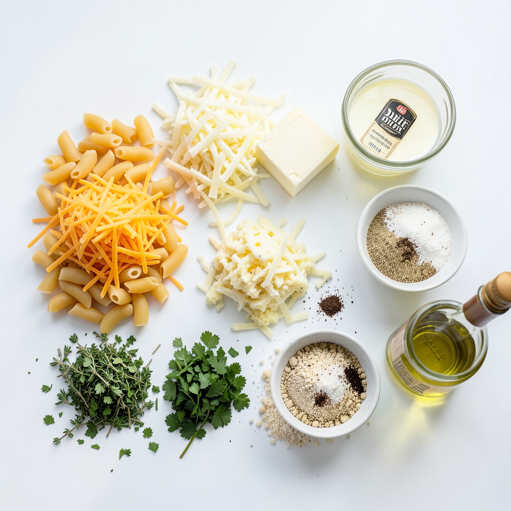 Ingredient Image 1