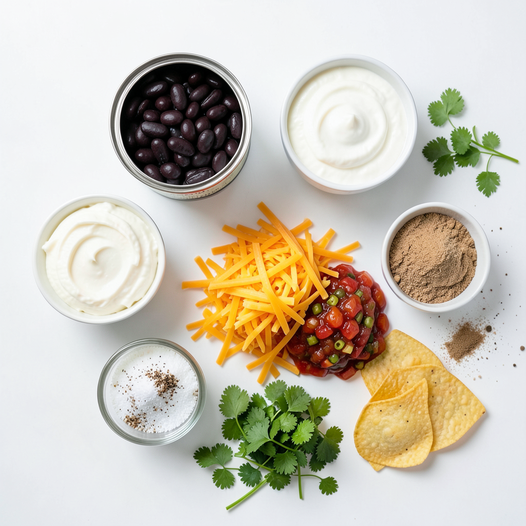 Ingredient Image 1
