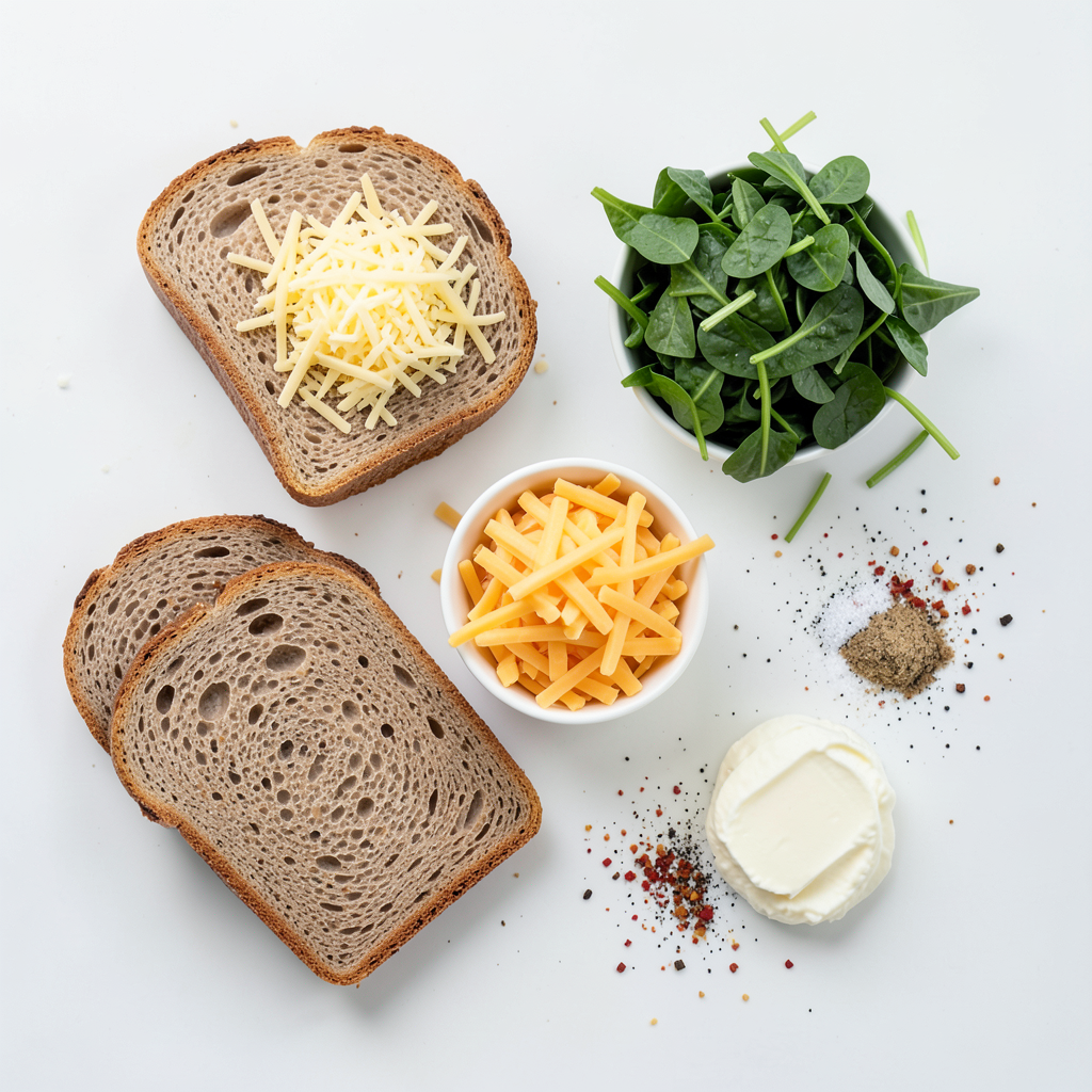 Ingredient Image 1