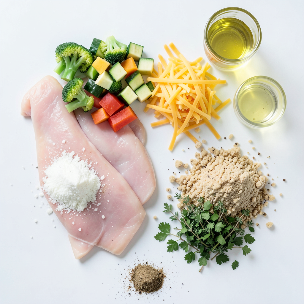 Ingredient Image 1
