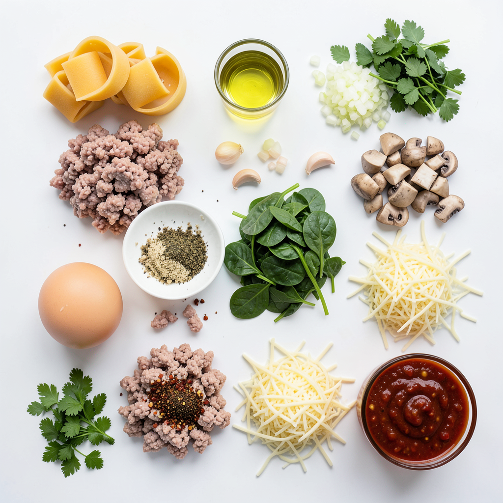 Ingredient Image 1