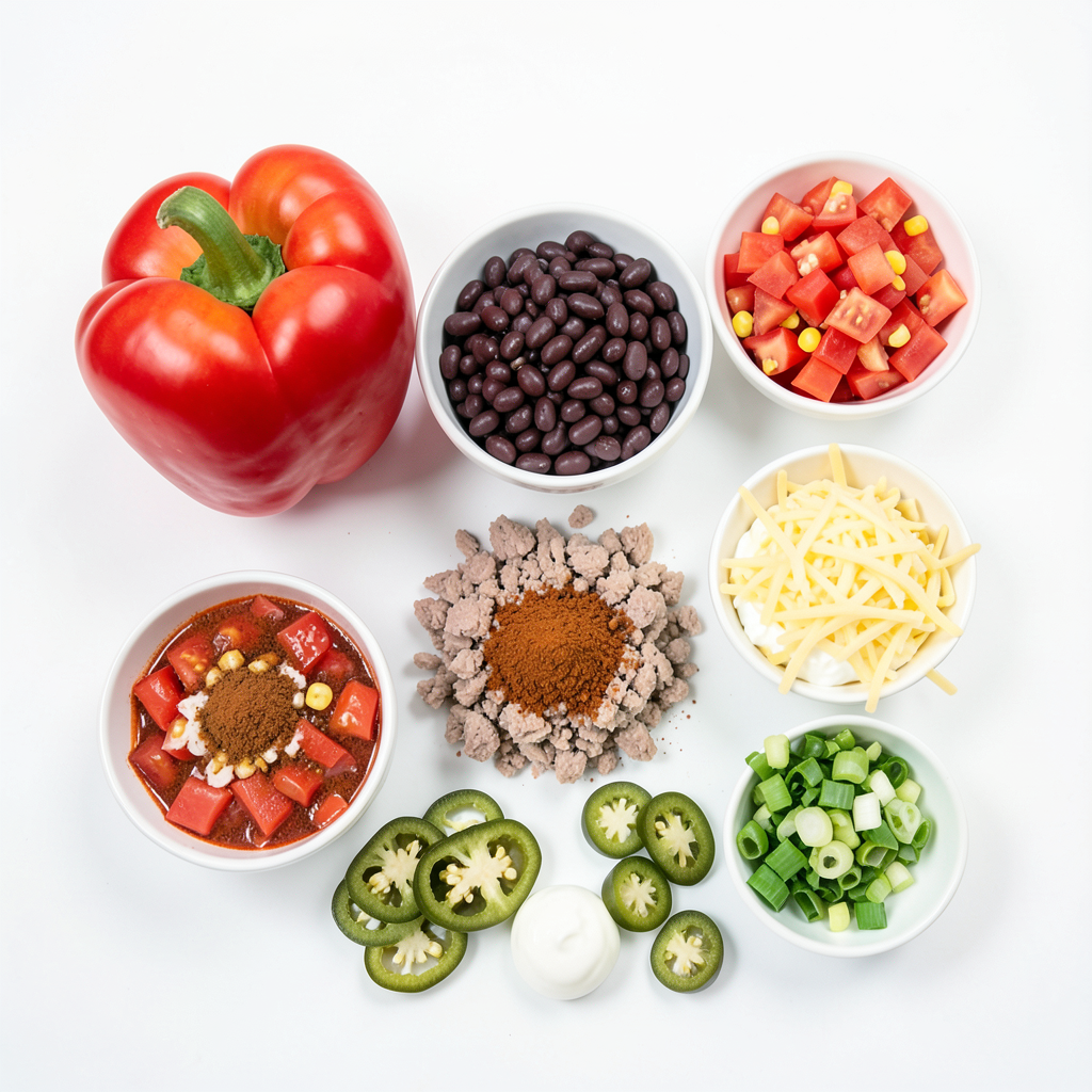 Ingredient Image 1