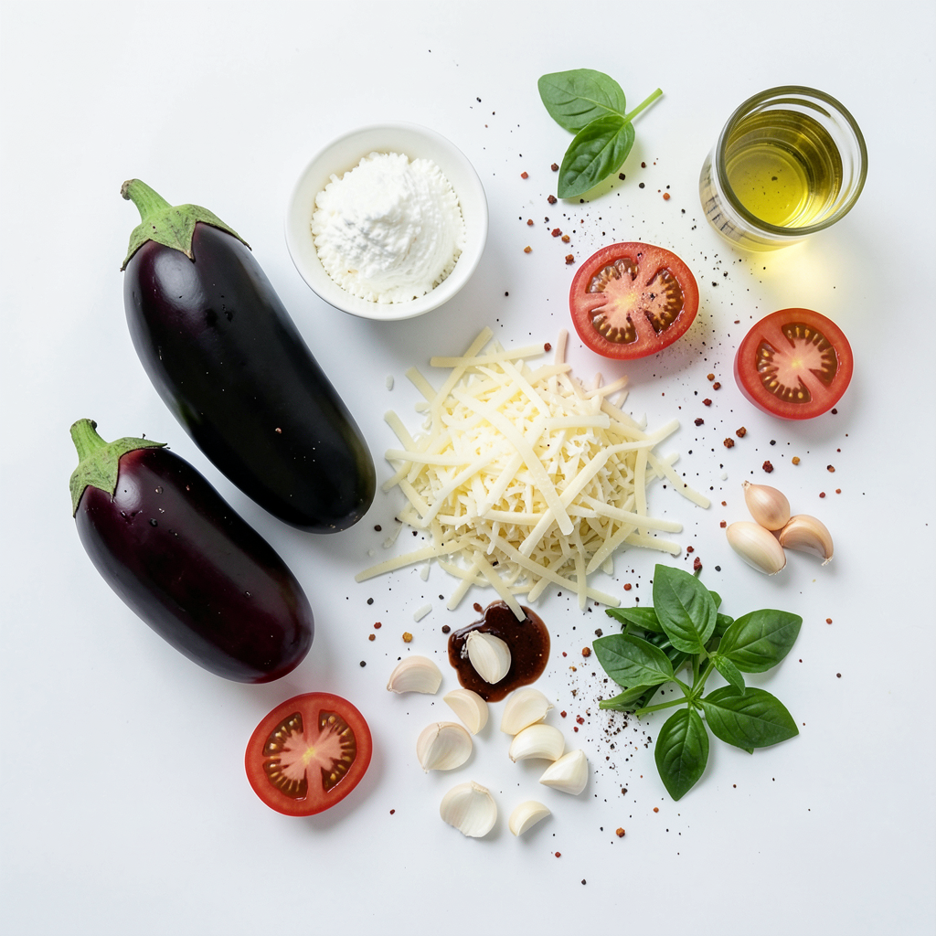 Ingredient Image 1