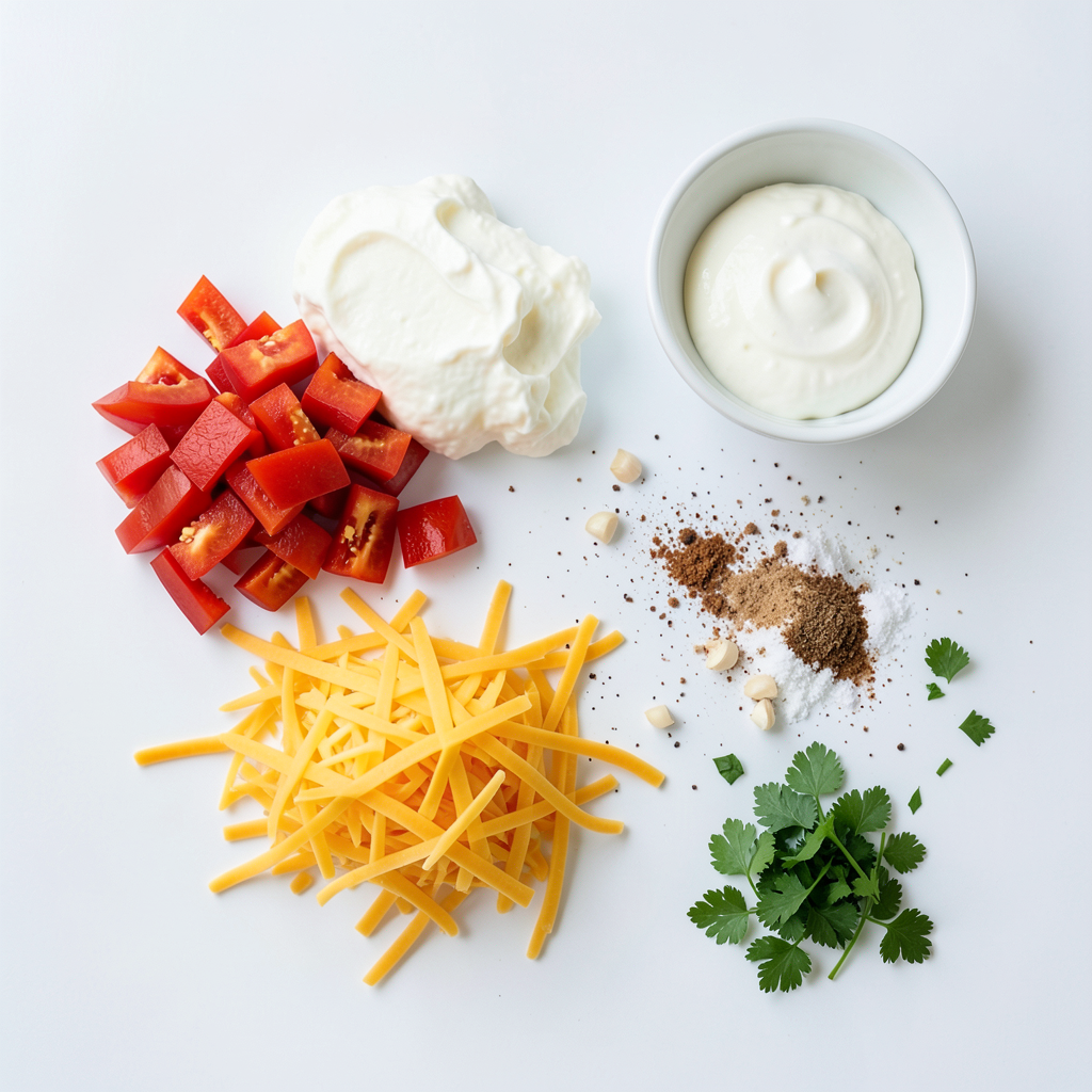 Ingredient Image 1