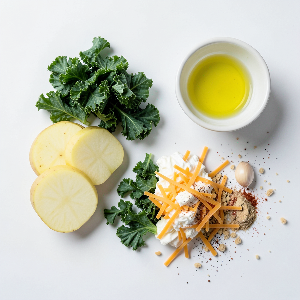 Ingredient Image 1