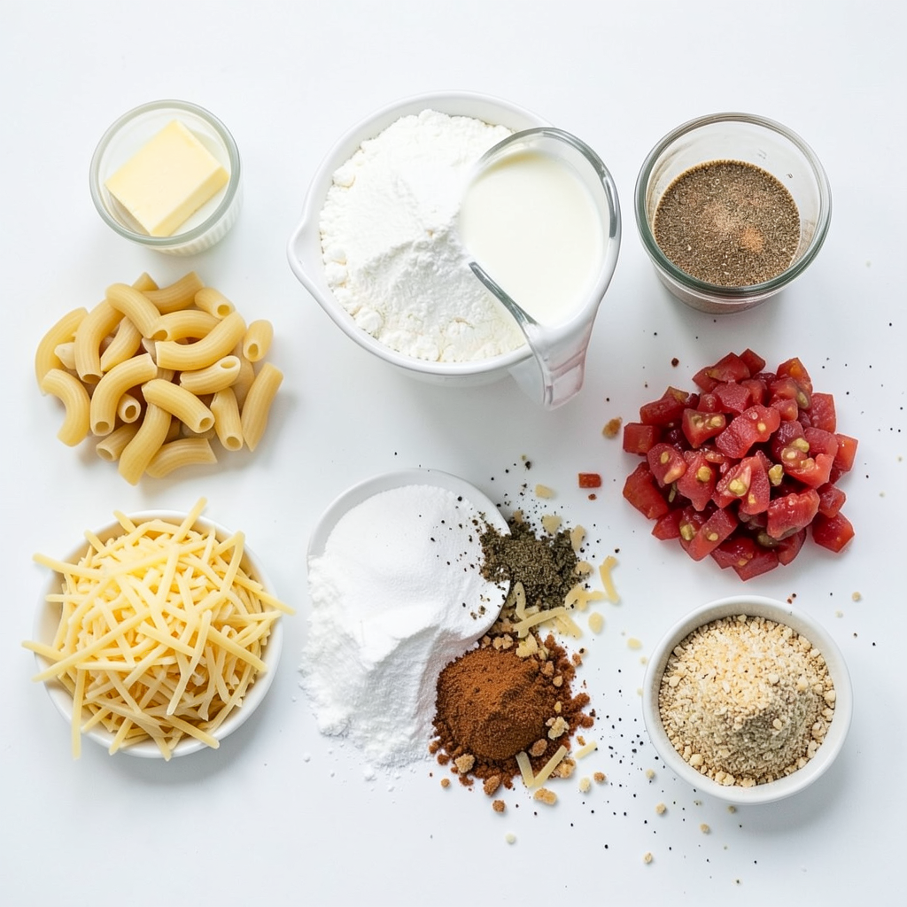 Ingredient Image 1