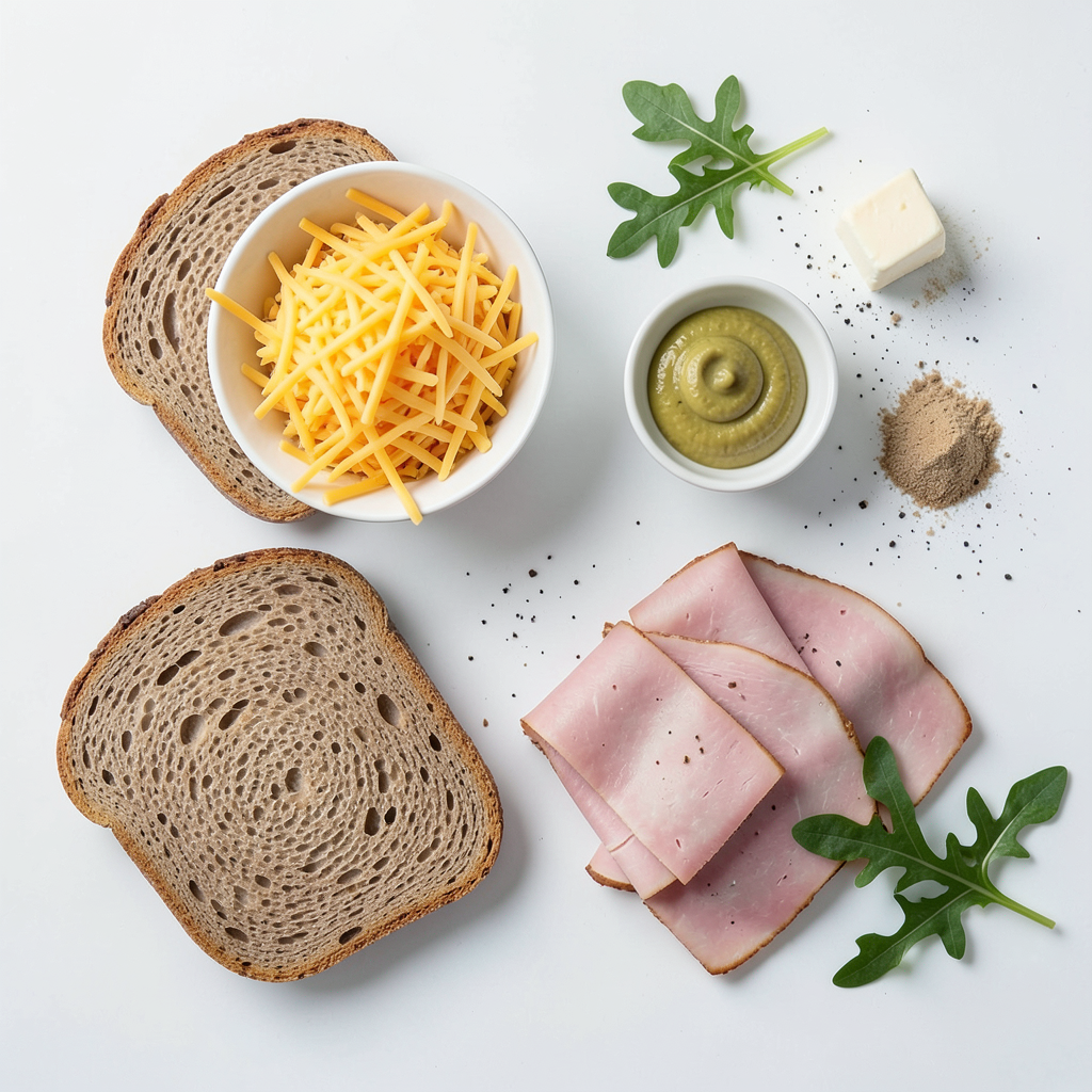 Ingredient Image 1