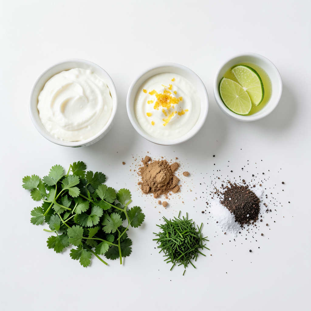 Ingredient Image 1