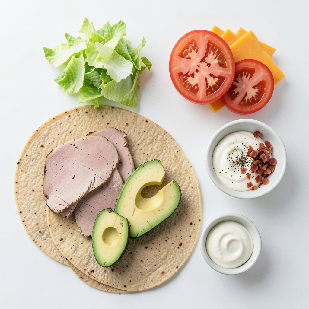 Ingredient Image 1