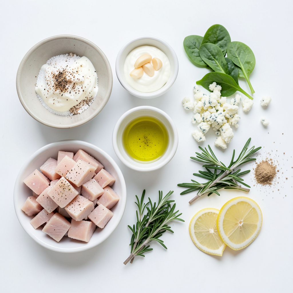 Ingredient Image 1