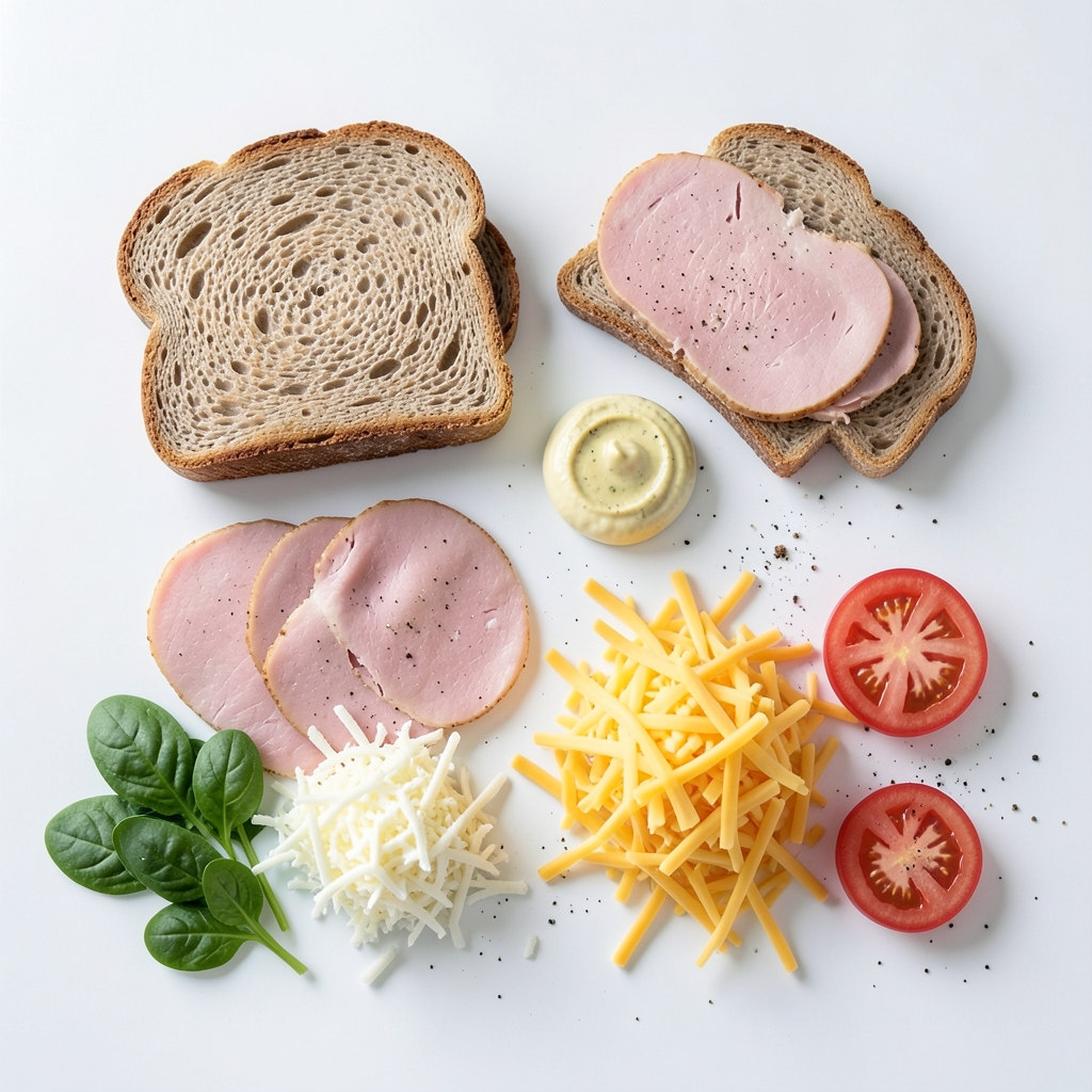 Ingredient Image 1