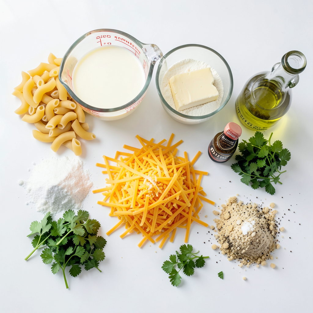 Ingredient Image 1