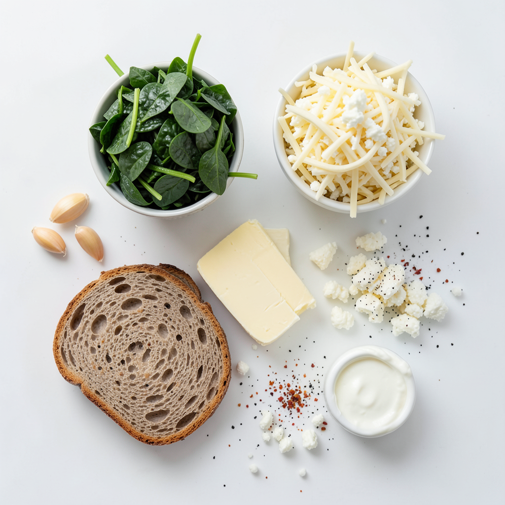 Ingredient Image 1
