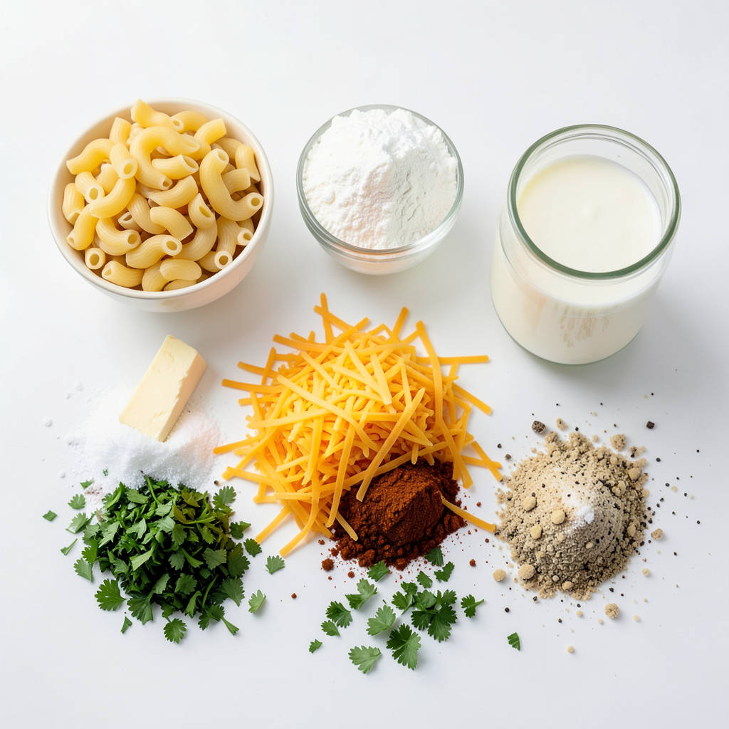 Ingredient Image 1