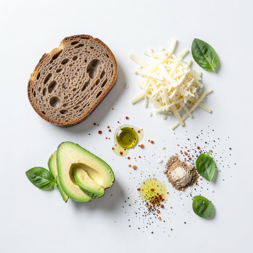 Ingredient Image 1