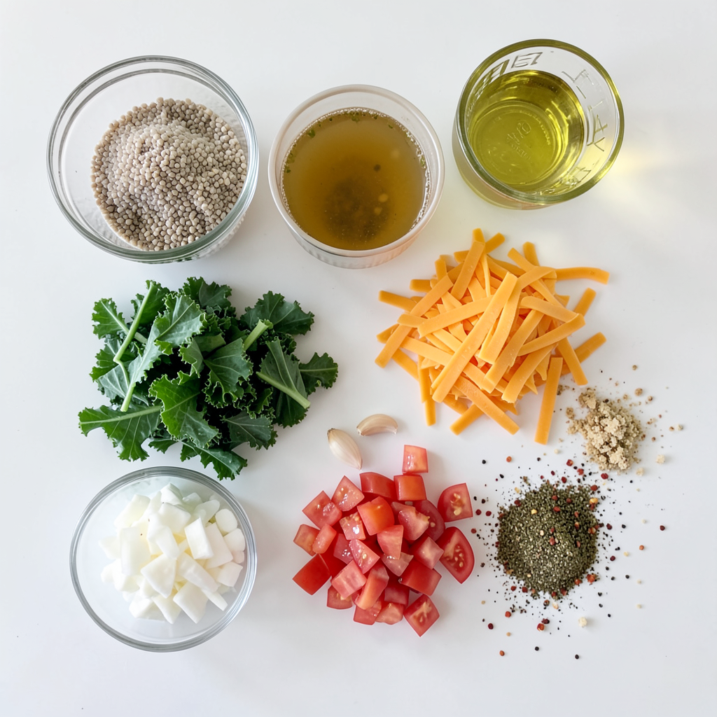 Ingredient Image 1
