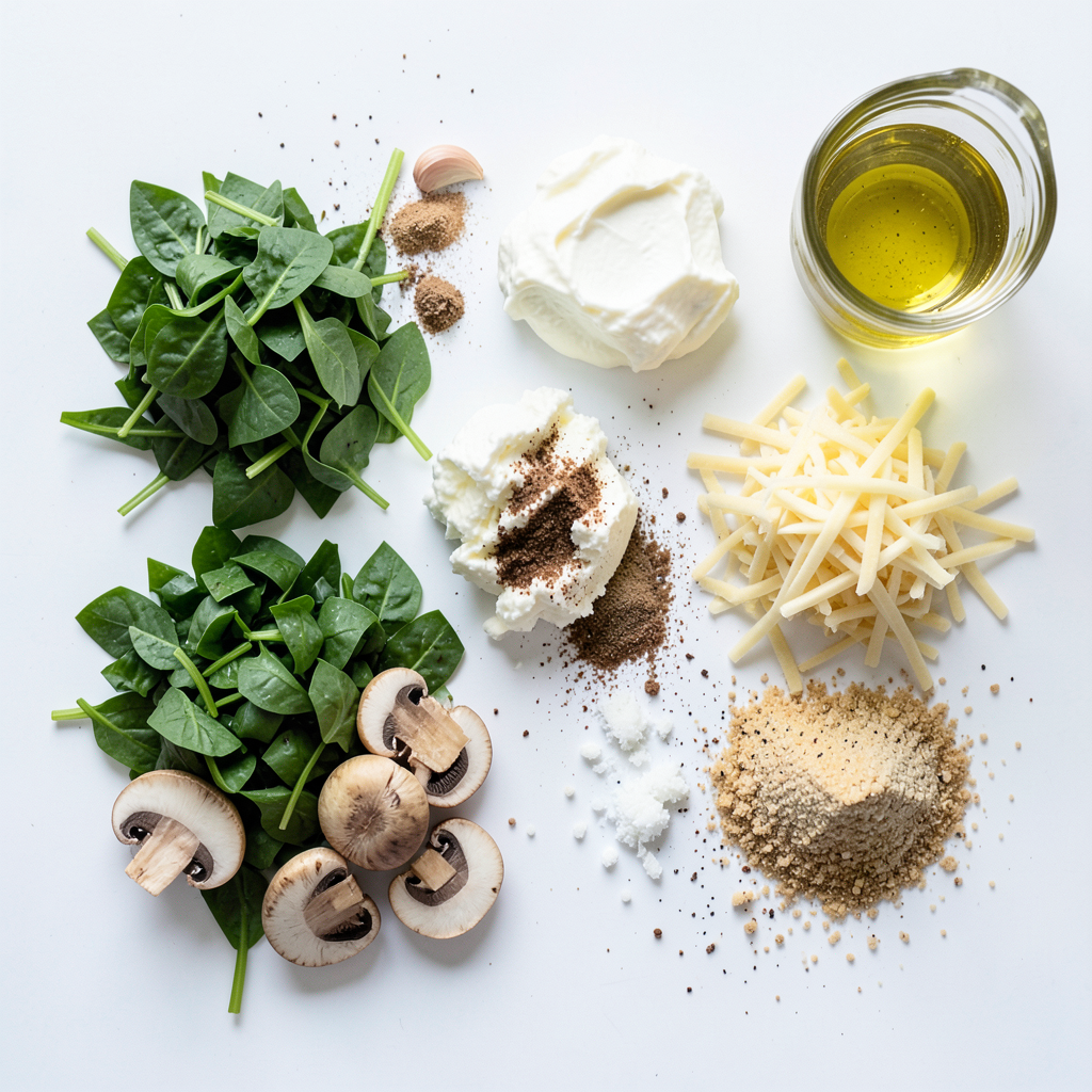 Ingredient Image 1