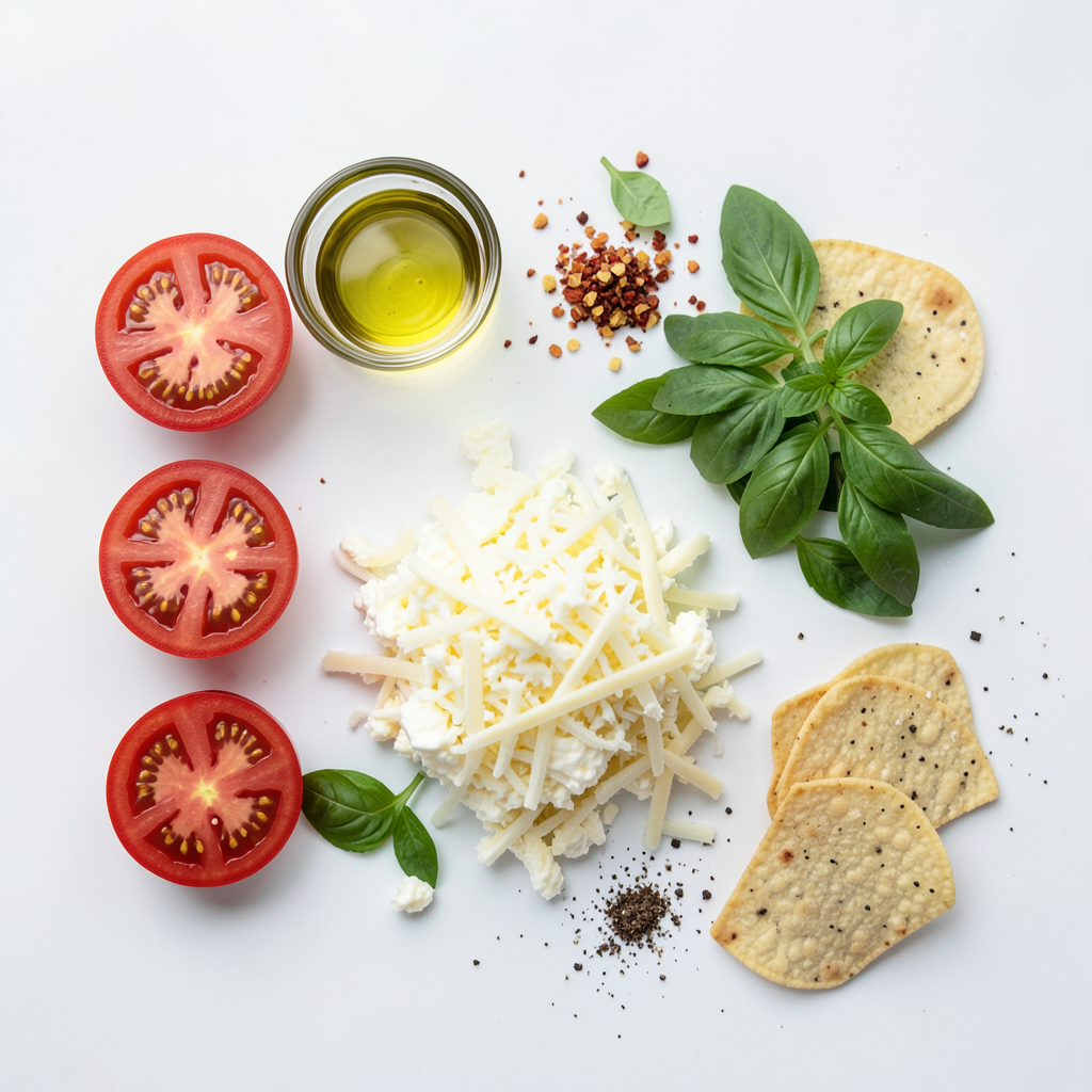 Ingredient Image 1