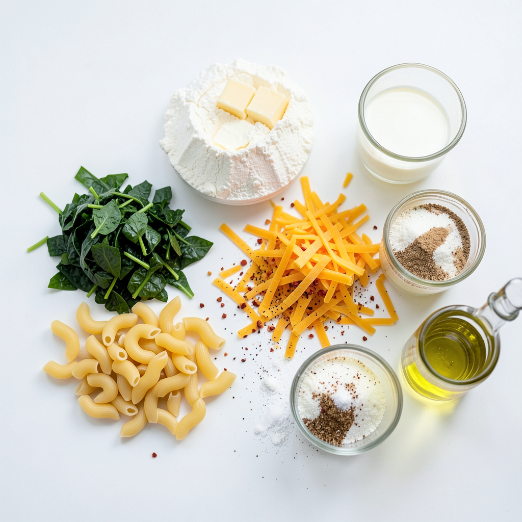Ingredient Image 1