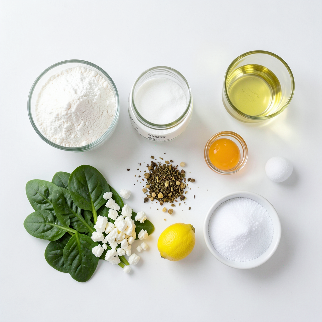 Ingredient Image 1
