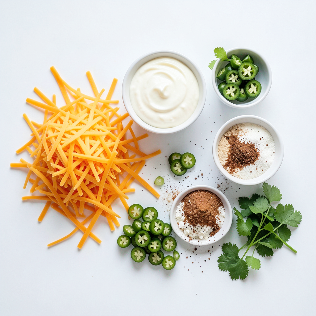 Ingredient Image 1
