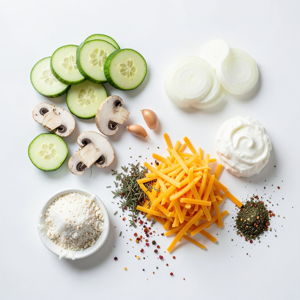 Ingredient Image 1