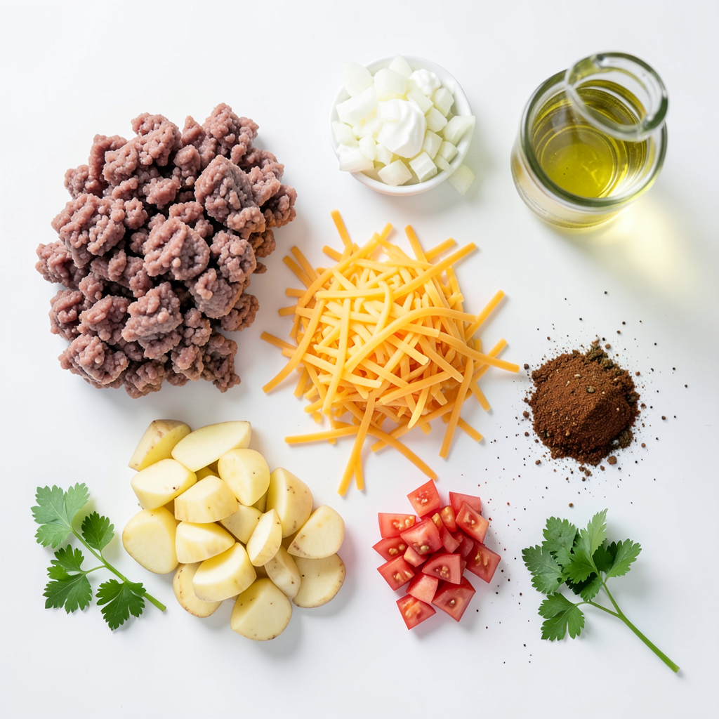 Ingredient Image 1