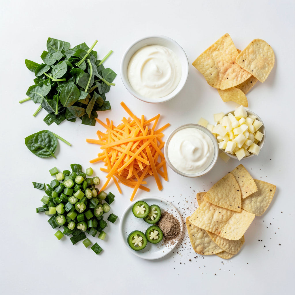 Ingredient Image 1