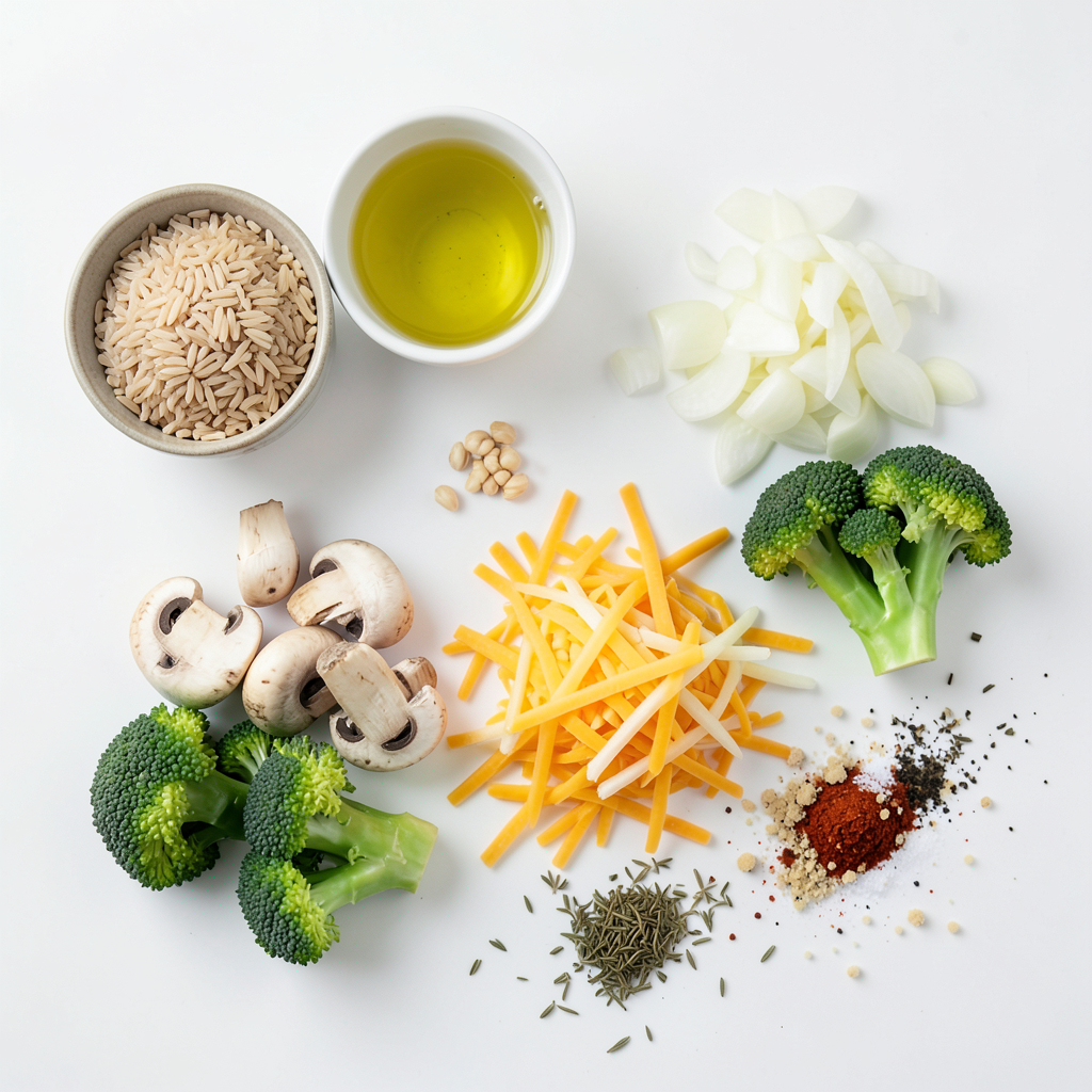 Ingredient Image 1