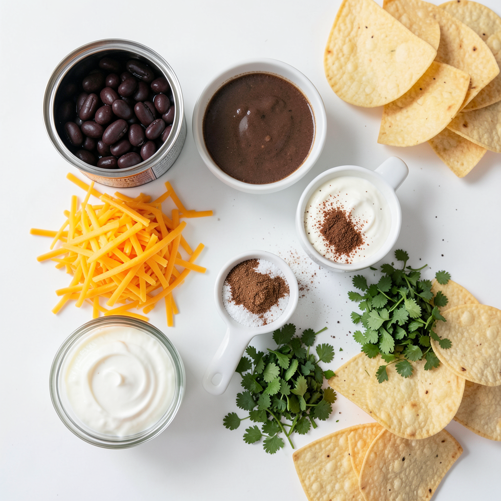 Ingredient Image 1